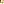 Destellos dst-70643