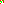 Destellos dst-706430
