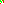 Destellos dst-706436