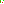 Destellos dst-70644