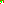 Destellos dst-706440