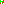 Destellos dst-7064406