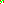 Destellos dst-706441