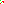 Destellos dst-706448