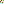 Destellos dst-70645