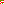 Destellos dst-7064502