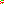 Destellos dst-7064503