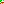 Destellos dst-7064508