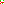 Destellos dst-7064509
