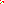 Destellos dst-706451