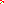 Destellos dst-706452