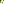 Destellos dst-70646