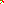 Destellos dst-706464