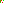 Destellos dst-70647