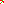 Destellos dst-706470