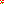 Destellos dst-7064701