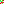 Destellos dst-7064706