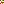 Destellos dst-7064707