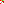 Destellos dst-706472