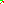 Destellos dst-706475