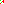 Destellos dst-706476