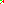Destellos dst-706479