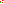 Destellos dst-70648