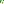 Destellos dst-70649