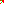 Destellos dst-706490