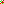 Destellos dst-7064904