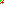 Destellos dst-7064905
