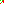 Destellos dst-706495
