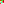 Destellos dst-706499