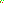 Destellos dst-70650