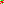Destellos dst-7065001
