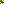 Destellos dst-7065006
