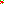 Destellos dst-7065007
