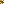 Destellos dst-7065008