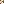 Destellos dst-706501