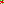 Destellos dst-7065012