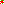 Destellos dst-7065015
