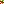 Destellos dst-7065018