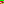 Destellos dst-7065019