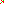 Destellos dst-706502