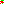 Destellos dst-7065021