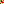 Destellos dst-7065025