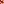 Destellos dst-7065029