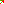 Destellos dst-706503