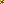 Destellos dst-7065036
