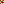 Destellos dst-7065037